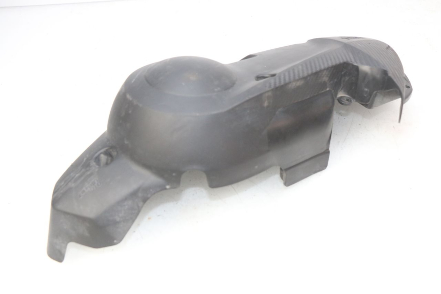 photo de CACHE TRANSMISSION YAMAHA N-MAX NMAX 125 (2017 - 2020) - Autre angle de vue