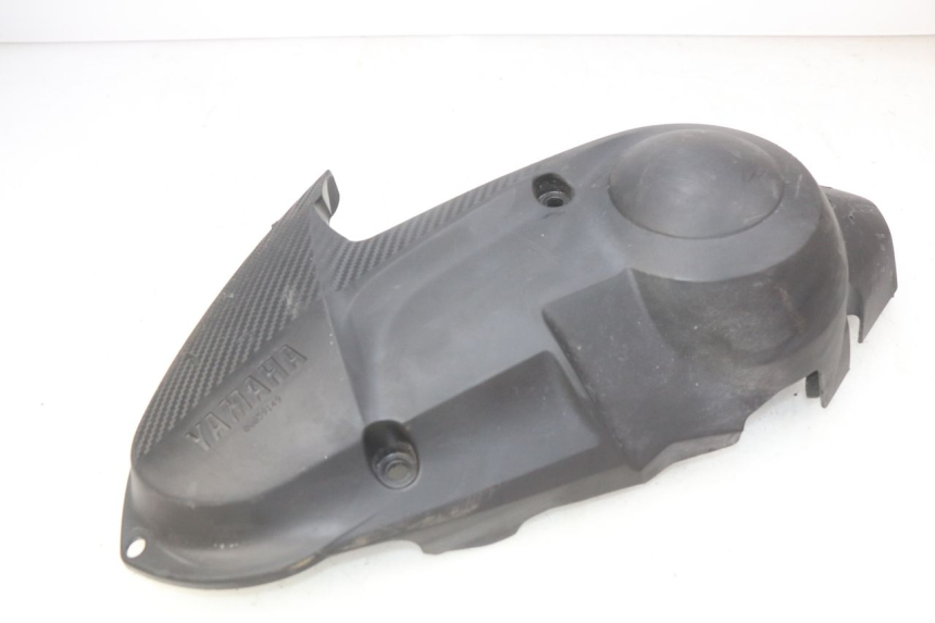 photo de CACHE TRANSMISSION YAMAHA N-MAX NMAX 125 (2017 - 2020) - Vue d’ensemble