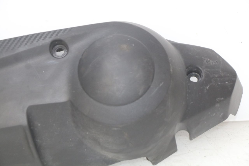photo de CACHE TRANSMISSION YAMAHA N-MAX NMAX 125 (2017 - 2020) - Pièce contrôlée