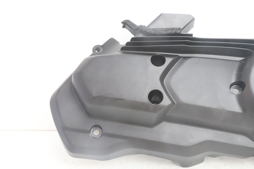 photo de CACHE TRANSMISSION YAMAHA N-MAX NMAX 125 (2021 - 2024) - Détail de la pièce