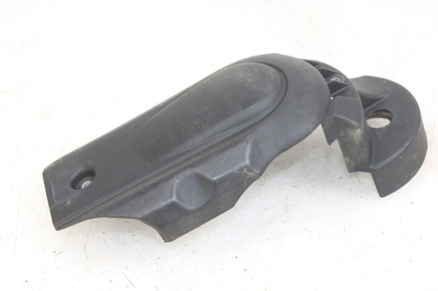 photo de CACHE TRANSMISSION YAMAHA NEOS NEO'S 4T 50 (2008 - 2016) - Autre angle de vue