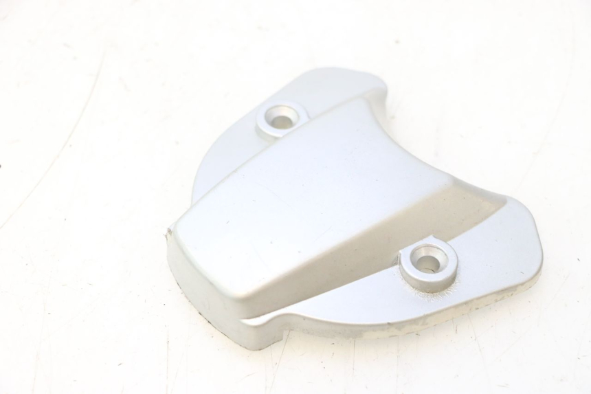 photo de CACHE TRANSMISSION IMF INDUSTRIE NEW PACH 2T 50 (2014 - 2020) - Autre angle de vue