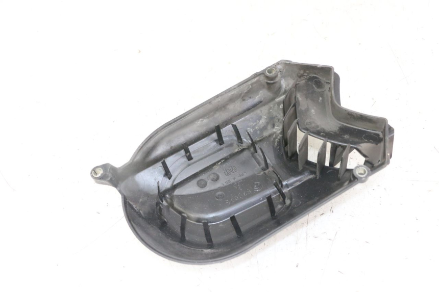 photo de CACHE TRANSMISSION GILERA NEXUS 125 (2009 - 2013) - Autre angle de vue