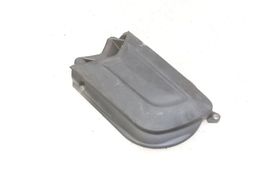 photo de CACHE TRANSMISSION GILERA NEXUS 125 (2009 - 2013) - Gros plan technique