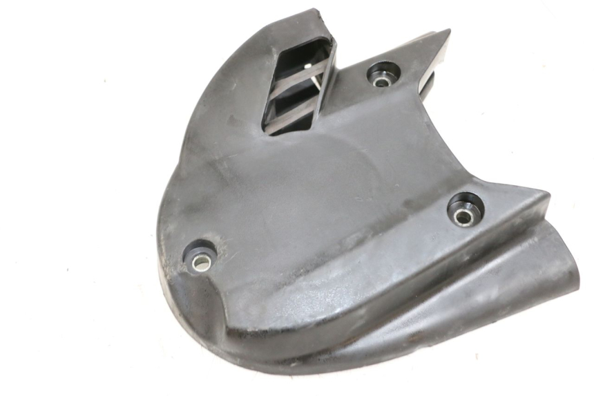 photo de CACHE TRANSMISSION HONDA PCX (JF28) 125 (2009 - 2011) - Vue principale