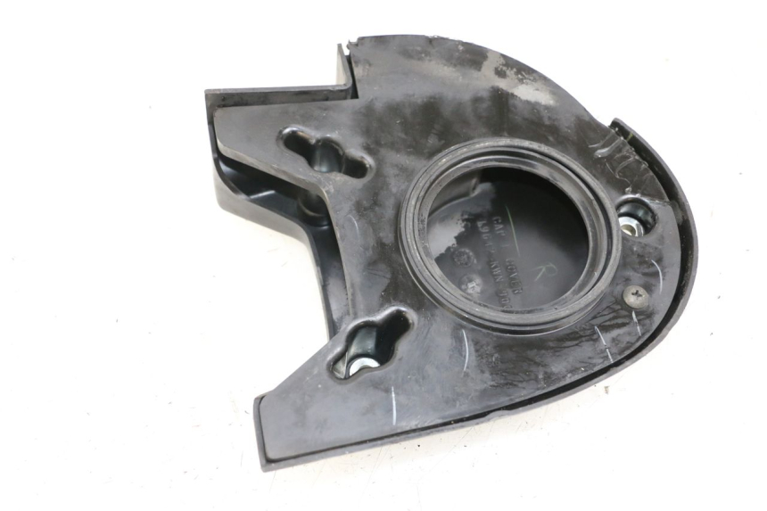 photo de CACHE TRANSMISSION HONDA PCX (JF28) 125 (2009 - 2011) - Détail de la pièce