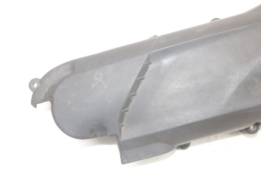 photo de CACHE TRANSMISSION PIAGGIO LIBERTY IGET 4T 50 (2021 - 2025) - Détail de la pièce