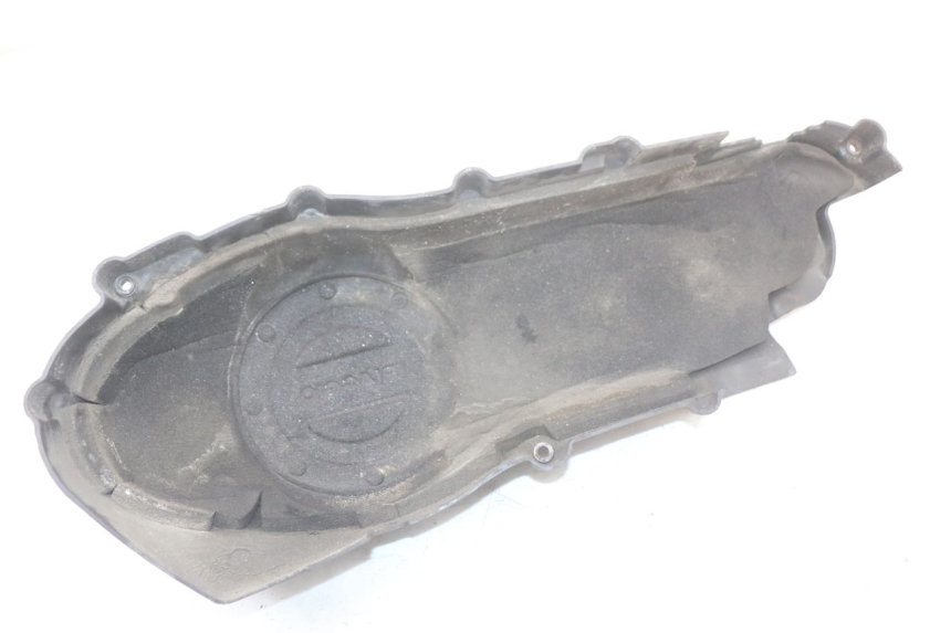 photo de CACHE TRANSMISSION PIAGGIO LIBERTY IGET 4T 50 (2021 - 2025) - Vue d’ensemble