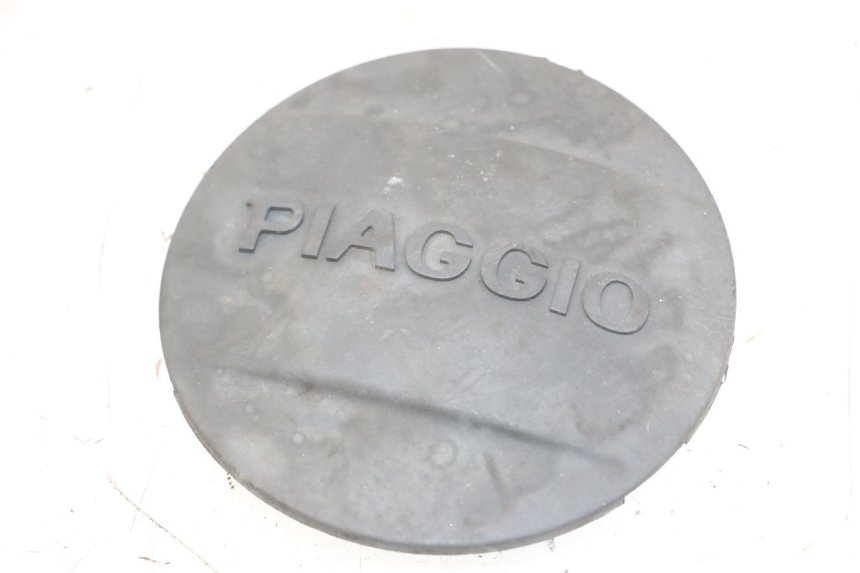 photo de CACHE TRANSMISSION PIAGGIO MP3 125 (2006 - 2014) - Vue principale