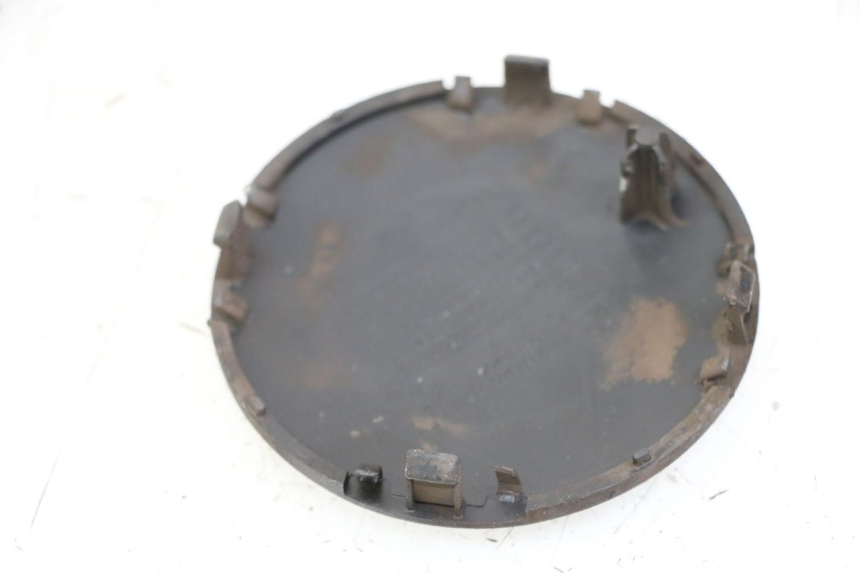 photo de CACHE TRANSMISSION PEUGEOT SATELIS 125 (2013 - 2018) - Détail de la pièce
