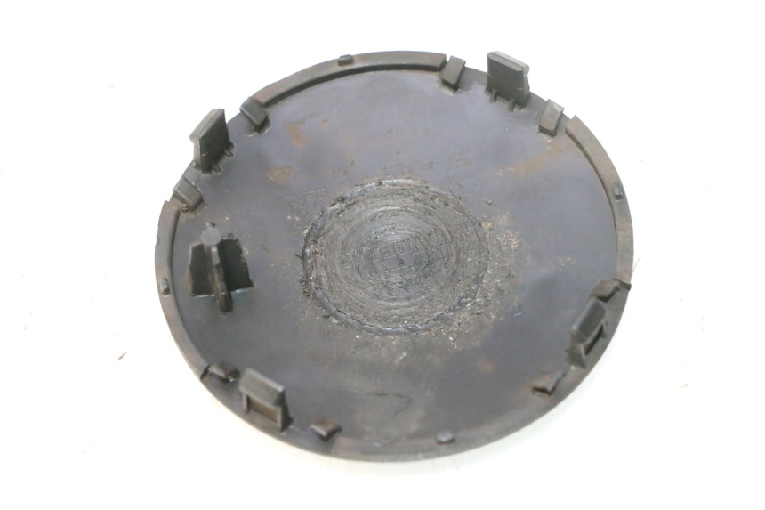 photo de CACHE TRANSMISSION PEUGEOT SATELIS 125 (2013 - 2018) - Détail de la pièce