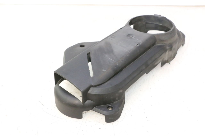 photo de CACHE TRANSMISSION PEUGEOT SATELIS 125 (2006 - 2009) - Détail de la pièce