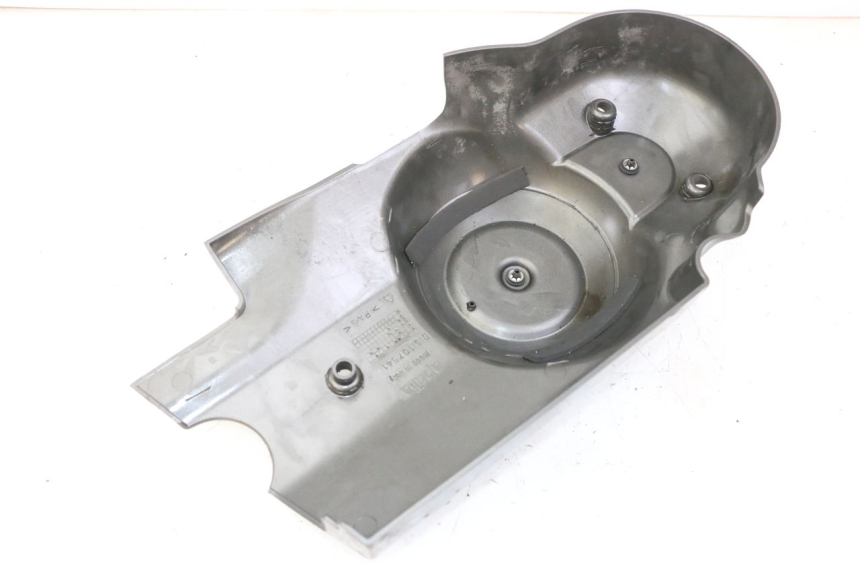 photo de CACHE TRANSMISSION APRILIA SCARABEO GT TOURING 125 (1999 - 2005) - Détail de la pièce