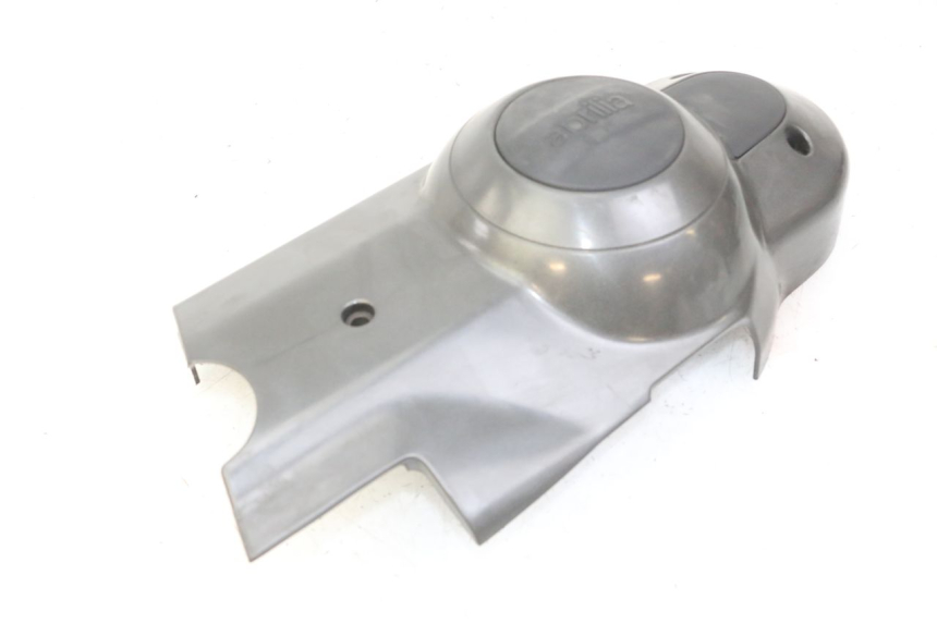 photo de CACHE TRANSMISSION APRILIA SCARABEO GT TOURING 125 (1999 - 2005) - Vue d’ensemble