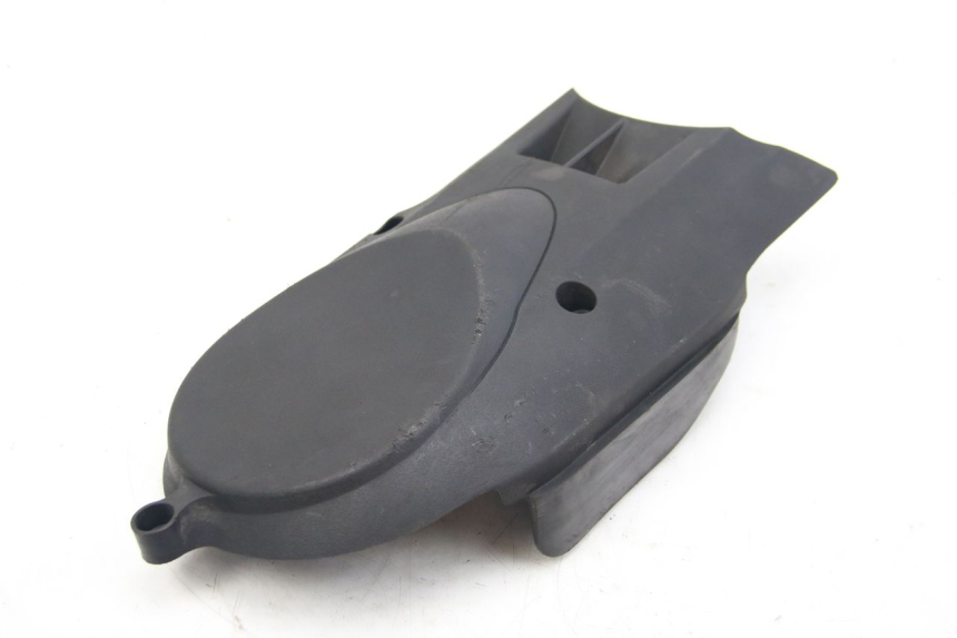 photo de CACHE TRANSMISSION SUZUKI SIXTEEN 125 (2008 - 2010) - Vue principale