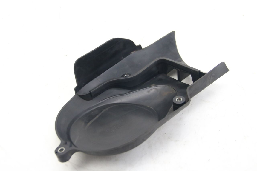 photo de CACHE TRANSMISSION SUZUKI SIXTEEN 125 (2008 - 2010) - Détail de la pièce