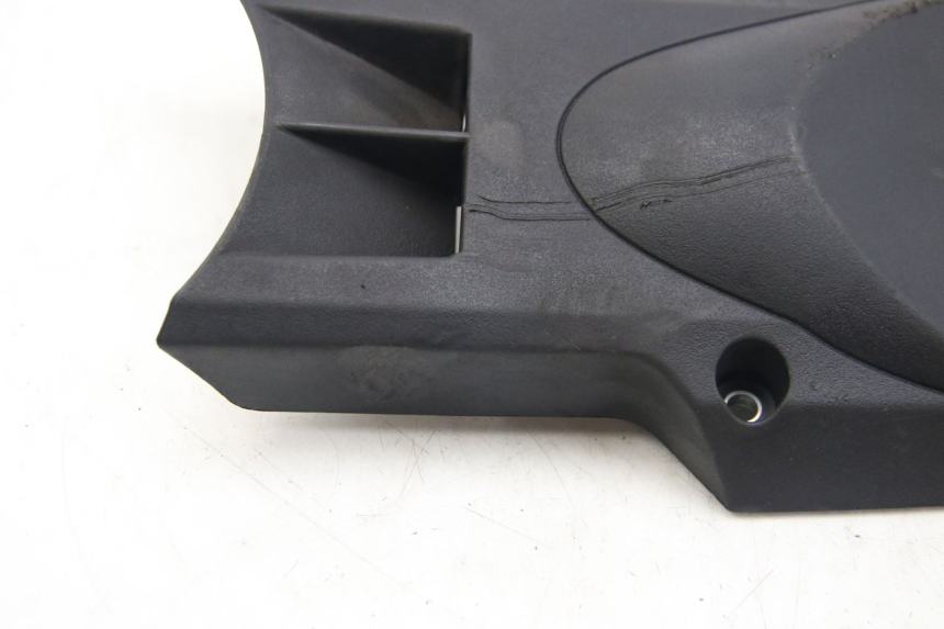 photo de CACHE TRANSMISSION SUZUKI SIXTEEN 125 (2008 - 2010) - Vue produit