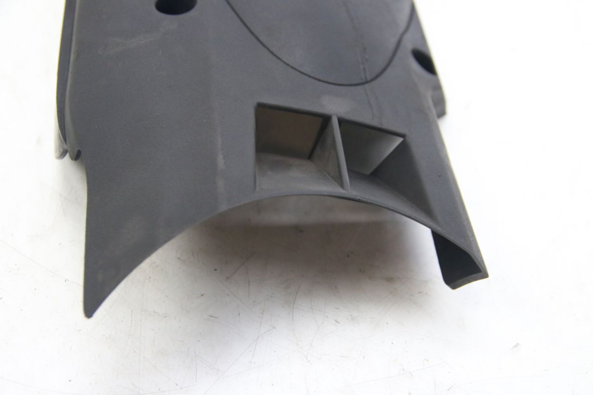 photo de CACHE TRANSMISSION SUZUKI SIXTEEN 125 (2008 - 2010) - Détails caractéristiques