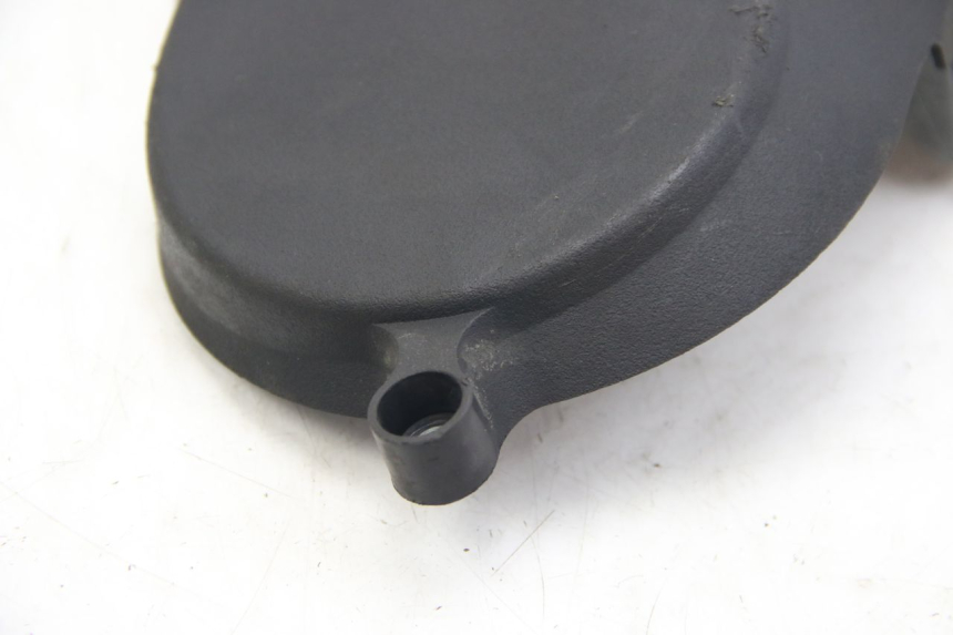 photo de CACHE TRANSMISSION SUZUKI SIXTEEN 125 (2008 - 2010) - Pièce contrôlée