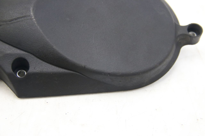 photo de CACHE TRANSMISSION SUZUKI SIXTEEN 125 (2008 - 2010) - Marquages et références