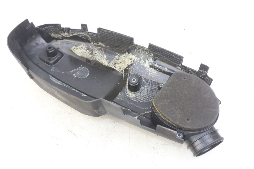 photo de CACHE TRANSMISSION MBK SKYCRUISER 125 (2010 - 2013) - Détail de la pièce