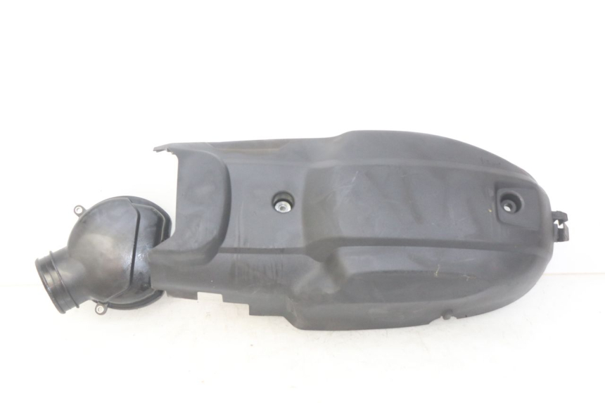 photo de CACHE TRANSMISSION MBK SKYCRUISER 125 (2010 - 2013) - Zoom état d’usage