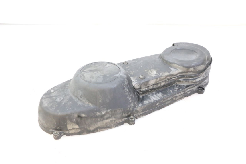 photo de CACHE TRANSMISSION SUZUKI BURGMAN 125 (2015 - 2017) - Détail de la pièce