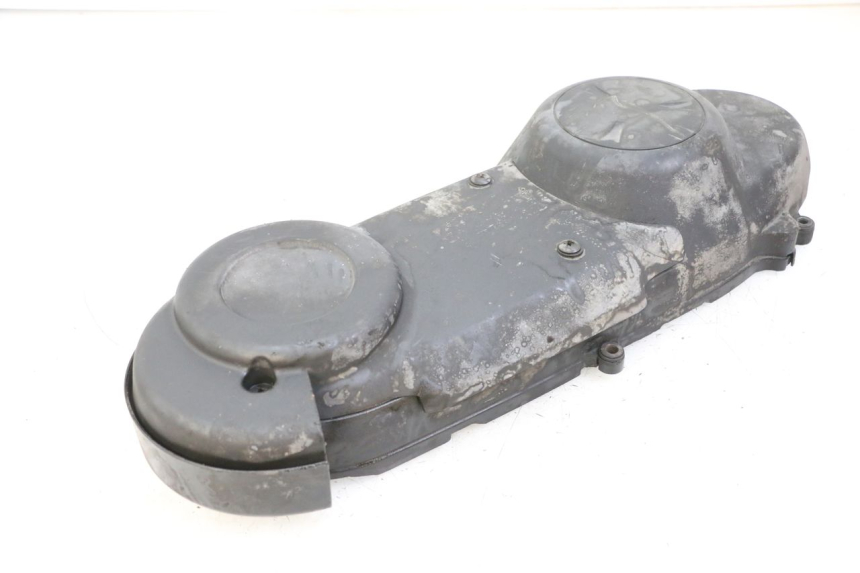 photo de CACHE TRANSMISSION SUZUKI BURGMAN 125 (2015 - 2017) - Autre angle de vue