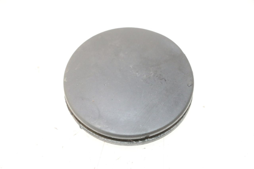 photo de CACHE TRANSMISSION PIAGGIO TYPHOON 50 (1993 - 1999) - Vue principale