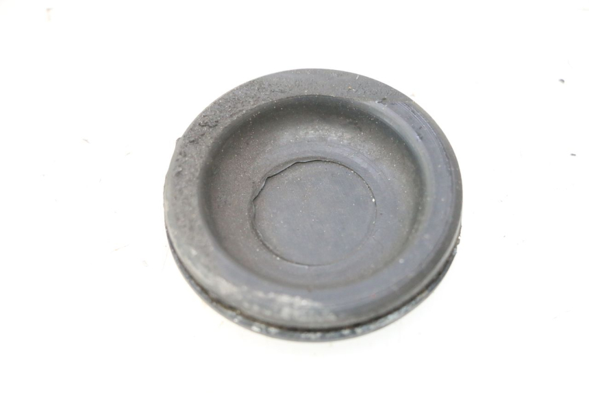 photo de CACHE TRANSMISSION PIAGGIO TYPHOON 50 (1993 - 1999) - Détail de la pièce