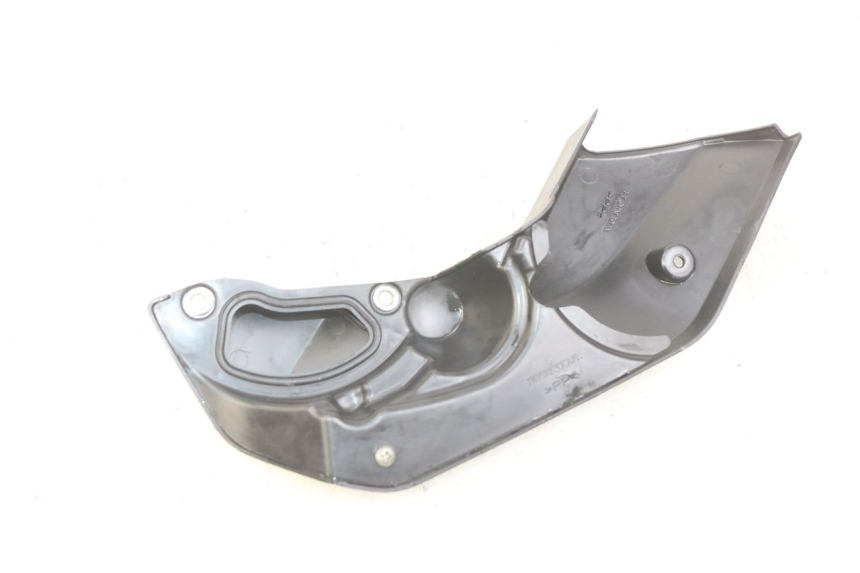 photo de CACHE TRANSMISSION HONDA VISION NSC R 50 (2013 - 2015) - Détail de la pièce
