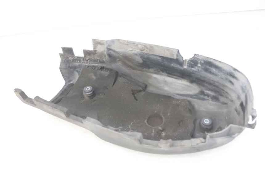 photo de CACHE TRANSMISSION YAMAHA X-MAX XMAX 125 (2010 - 2013) - Détail de la pièce