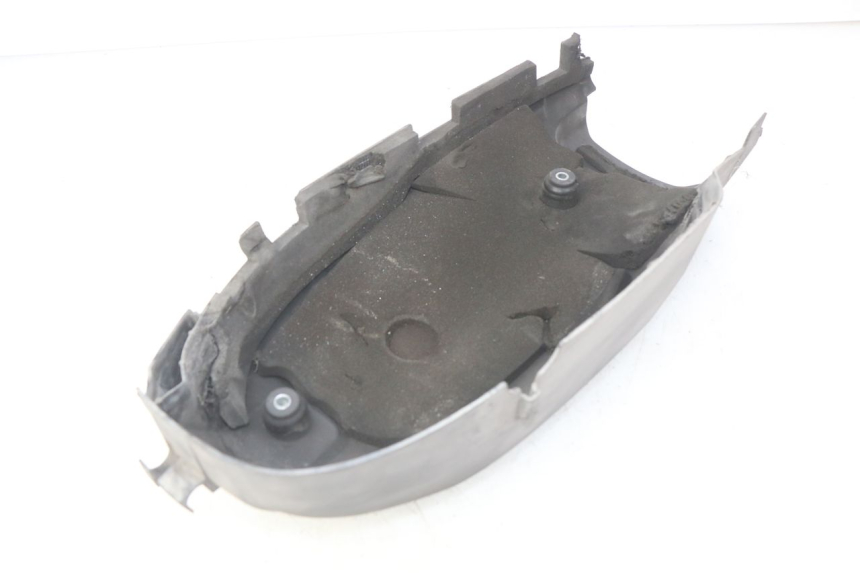 photo de CACHE TRANSMISSION YAMAHA X-MAX XMAX 125 (2010 - 2013) - Zoom état d’usage