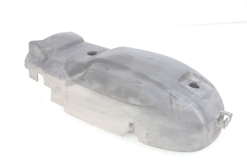 photo de CACHE TRANSMISSION YAMAHA X-MAX XMAX 125 (2010 - 2013) - Autre angle de vue