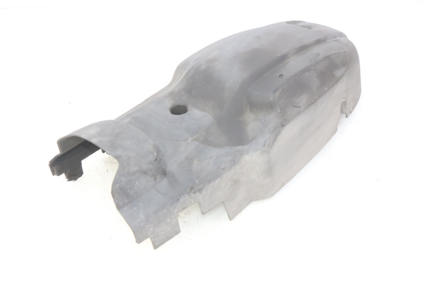 photo de CACHE TRANSMISSION YAMAHA X-MAX XMAX 125 (2010 - 2013) - Gros plan technique