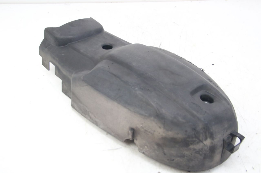 photo de CACHE TRANSMISSION YAMAHA XMAX X-MAX 125 (2006 - 2009) - Détail de la pièce