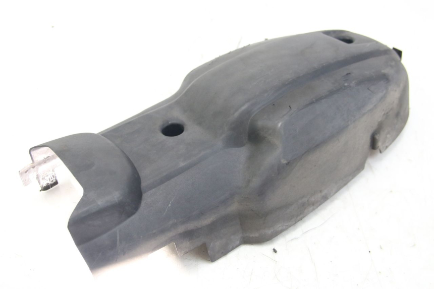 photo de CACHE TRANSMISSION YAMAHA XMAX X-MAX 125 (2006 - 2009) - Autre angle de vue