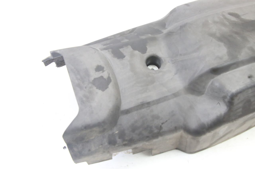 photo de CACHE TRANSMISSION YAMAHA X-MAX XMAX 125 (2010 - 2013) - Détail de la pièce