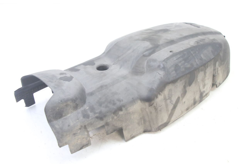 photo de CACHE TRANSMISSION YAMAHA X-MAX XMAX 125 (2010 - 2013) - Autre angle de vue