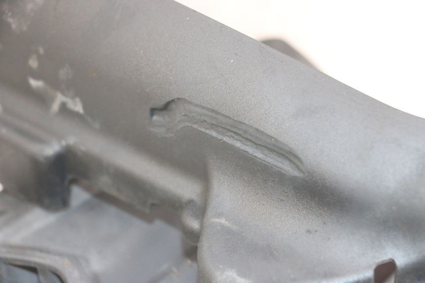 photo de CACHE TRANSMISSION PIAGGIO X10 125 (2012 - 2017) - Détail de la pièce