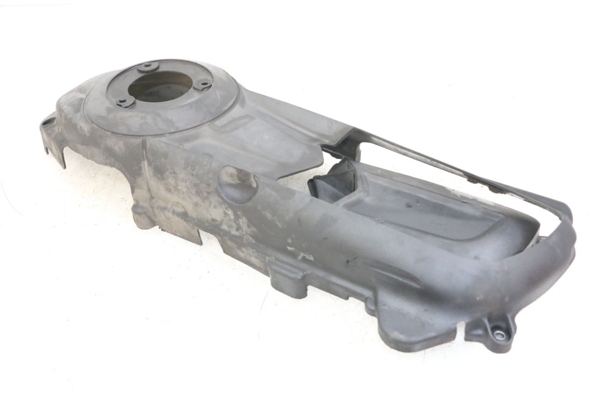 photo de CACHE TRANSMISSION PIAGGIO X10 125 (2012 - 2017) - Autre angle de vue