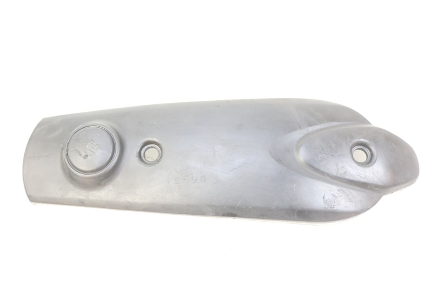 photo de CACHE TRANSMISSION YAMAHA XP T-MAX TMAX ABS 500 (2004 - 2007) - Vue principale