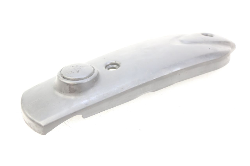 photo de CACHE TRANSMISSION YAMAHA XP T-MAX TMAX ABS 500 (2004 - 2007) - Détail de la pièce
