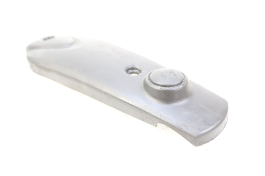 photo de CACHE TRANSMISSION YAMAHA XP T-MAX TMAX ABS 500 (2004 - 2007) - Zoom état d’usage