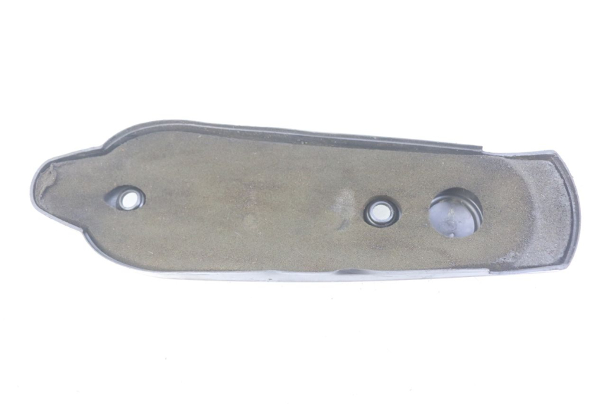 photo de CACHE TRANSMISSION YAMAHA XP T-MAX TMAX ABS 500 (2004 - 2007) - Autre angle de vue