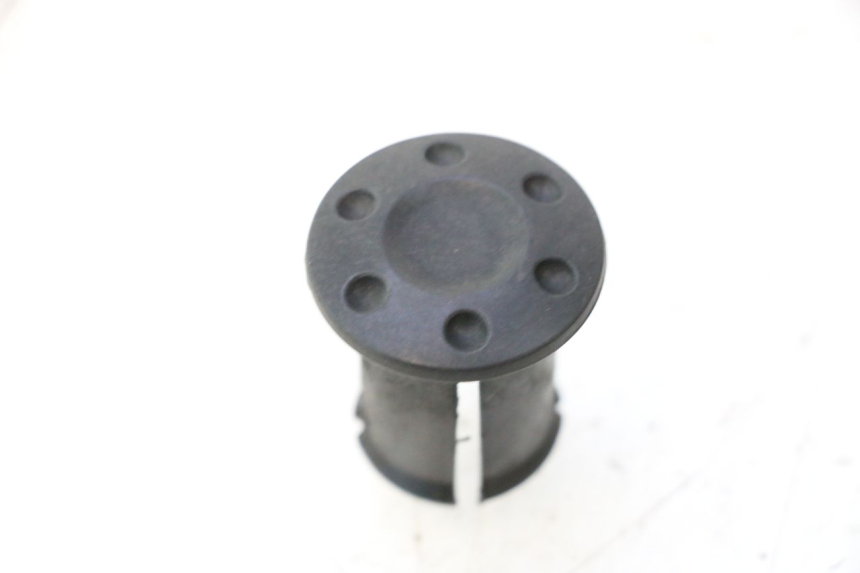 photo de CACHE TRANSMISSION PIAGGIO ZIP 4T 50 (2018 - 2020) - Vue principale