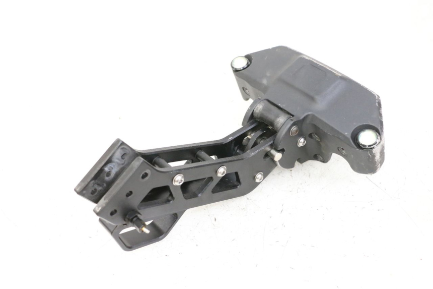 photo de CADRE DUALTRON AMINIA 1 - Vue principale