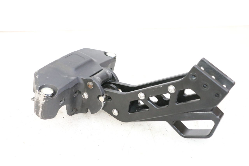 photo de CADRE DUALTRON AMINIA 1 - Zoom état d’usage