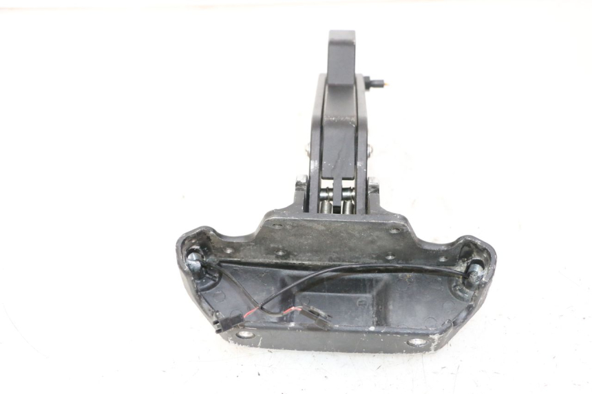 photo de CADRE DUALTRON AMINIA 1 - Autre angle de vue