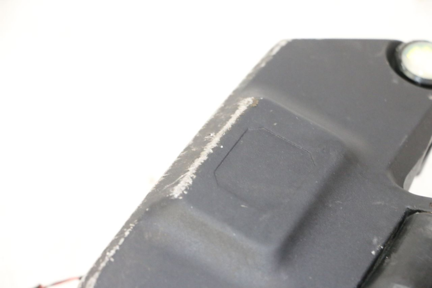 photo de CADRE DUALTRON AMINIA 1 - Pièce contrôlée